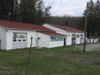 Foster Ave photo